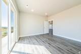 4377 Colt Cir - Photo 17