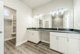 4377 Colt Cir - Photo 19