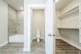 4377 Colt Cir - Photo 20