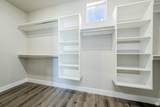 4377 Colt Cir - Photo 21