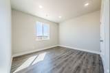 4377 Colt Cir - Photo 26