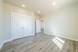 4377 Colt Cir - Photo 27