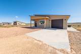4377 Colt Cir - Photo 30
