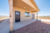4377 Colt Cir - Photo 31