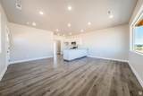 4377 Colt Cir - Photo 32