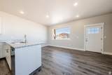 4377 Colt Cir - Photo 33