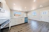 4377 Colt Cir - Photo 35