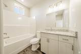 4377 Colt Cir - Photo 42