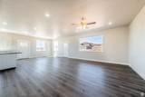 4377 Colt Cir - Photo 7