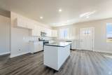 4377 Colt Cir - Photo 8