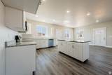 4377 Colt Cir - Photo 9
