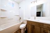 4387 Colt Cir - Photo 34