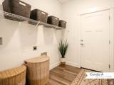 13687 Hanley Ln - Photo 7