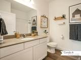 13687 Hanley Ln - Photo 10
