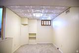 1653 Lake St - Photo 18