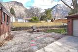 1653 Lake St - Photo 22