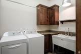 8376 Aspen Rdg - Photo 59