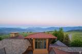 8376 Aspen Rdg - Photo 60