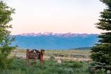 8376 Aspen Rdg - Photo 67