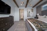 5790 Cobalt Cir - Photo 18