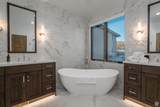 5790 Cobalt Cir - Photo 20