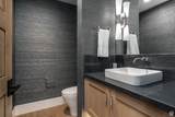 5790 Cobalt Cir - Photo 22