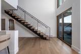 5790 Cobalt Cir - Photo 25