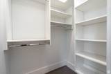 5790 Cobalt Cir - Photo 37