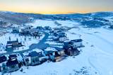 5790 Cobalt Cir - Photo 40