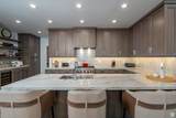 5790 Cobalt Cir - Photo 9