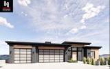 431 Greystone Dr - Photo 2