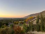 431 Greystone Dr - Photo 14