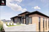 431 Greystone Dr - Photo 10