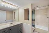 1596 Cornerstone Way - Photo 18