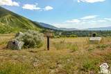 7051 City View Dr - Photo 23