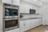 3065 Lake Vista Dr - Photo 11