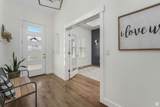 3065 Lake Vista Dr - Photo 13