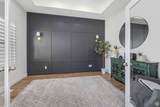 3065 Lake Vista Dr - Photo 14