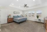3065 Lake Vista Dr - Photo 15