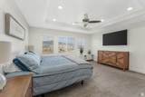 3065 Lake Vista Dr - Photo 16