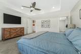 3065 Lake Vista Dr - Photo 17