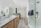 3065 Lake Vista Dr - Photo 18
