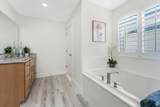 3065 Lake Vista Dr - Photo 19