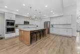 3065 Lake Vista Dr - Photo 8