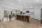 3065 Lake Vista Dr - Photo 9