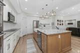 3065 Lake Vista Dr - Photo 10