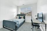 115 550 - Photo 13
