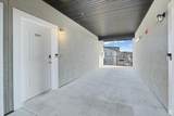 115 550 - Photo 17