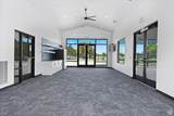 115 550 - Photo 19