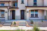 0 Desert Color, Lot 532 Phase 5 - Photo 2